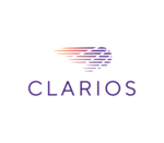 clarios-logo-small (2)